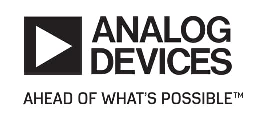 Analog Devices